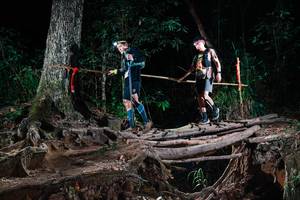 BIB: 
                            <button type="button" onclick="openModal(27385838)" class="btn btn-primary btn-sm float-right btn-popup" data-toggle="modal" data-target=".modal-high-quality">
                        <i class="fas fa-shopping-cart"></i> Add to Cart
                    </button>
                                            <button type="button" onclick="isThisMe(27385838, true)" class="btn btn-success btn-sm float-right btn-popup btn-isme hidden" data-toggle="tooltip" data-placement="bottom" title="นี่คือรูปของคุณใช่ไหม คลิกที่นี่เพื่อเอาเข้าอัลบั้ม">
                        <i class="fas fa-plus"></i> Add to album
                    </button>
                    <button type="button" onclick="isThisMe(27385838, false)" class="btn btn-warning btn-sm float-right btn-popup btn-isnotme hidden">
                        <i class="fas fa-ban"></i> Remove from album
                    </button>